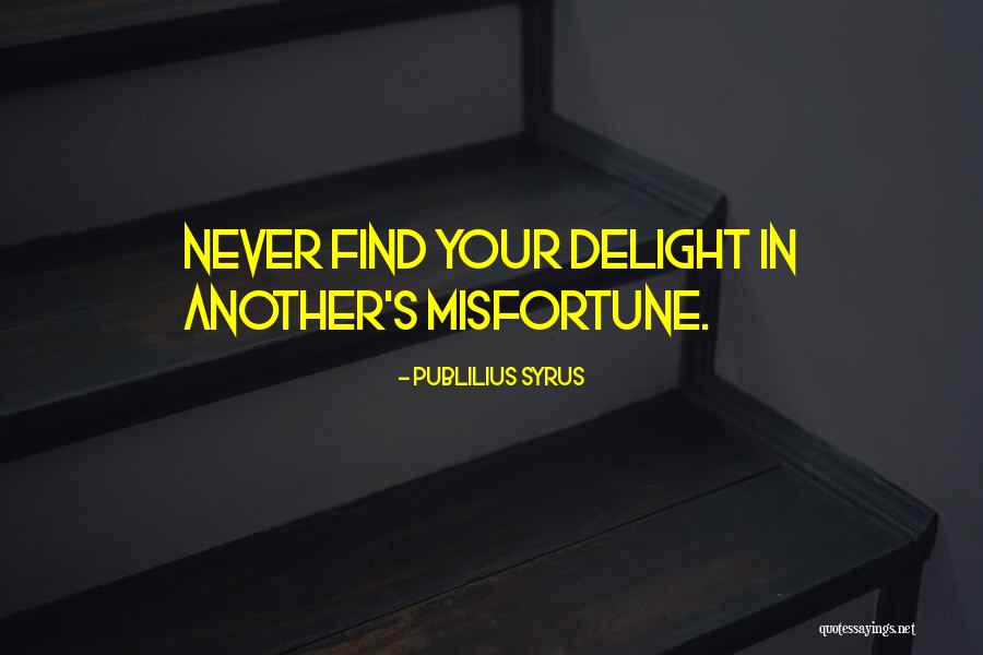 Publilius Syrus Quotes 2113770 Publilius Syrus Quotes 2113770
