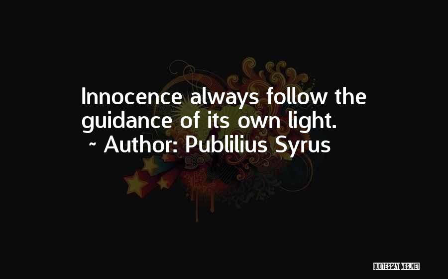 Publilius Syrus Quotes 333559