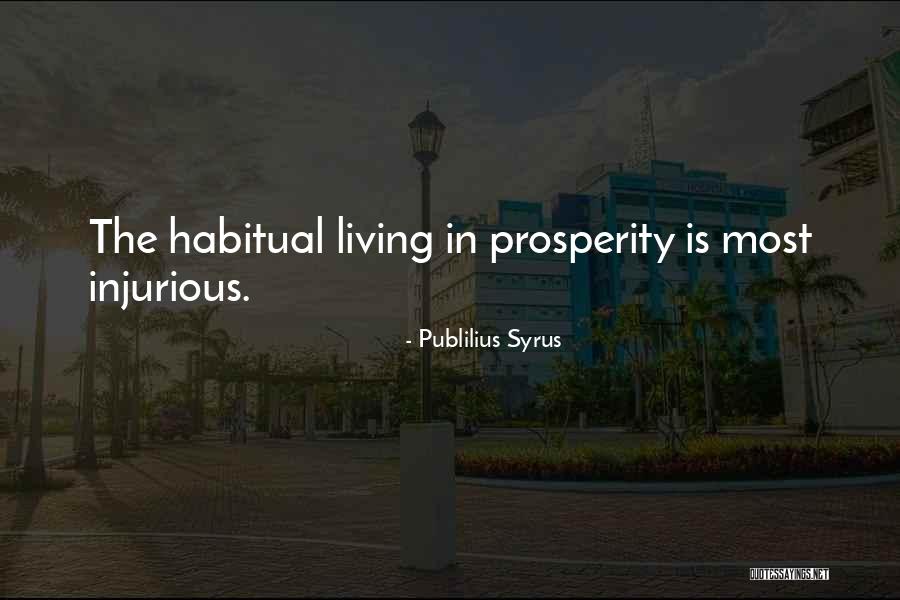 Publilius Syrus Quotes 523661 Publilius Syrus Quotes 523661