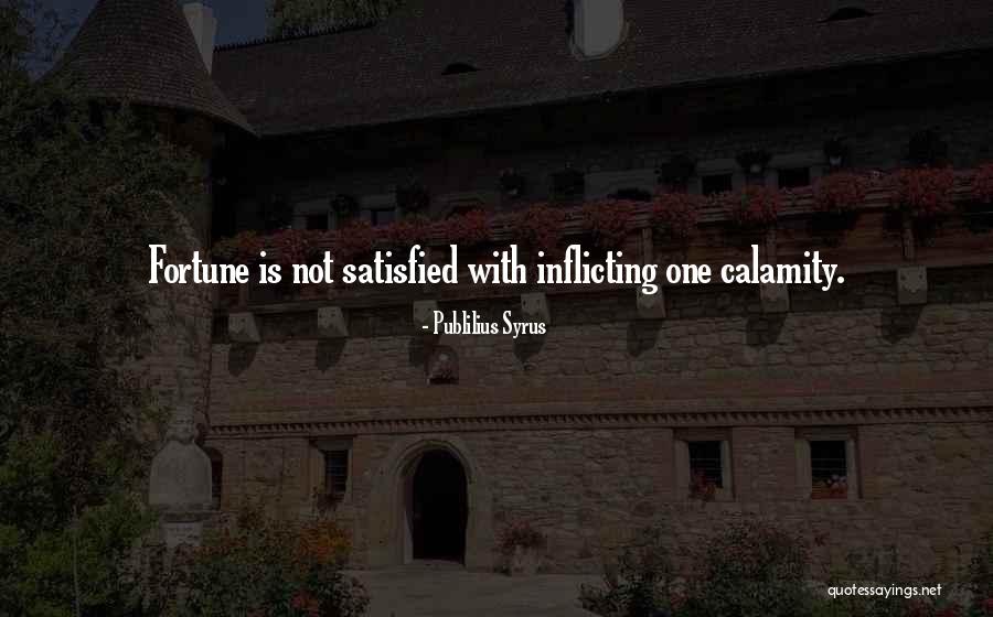 Publilius Syrus Quotes 540365 Publilius Syrus Quotes 540365