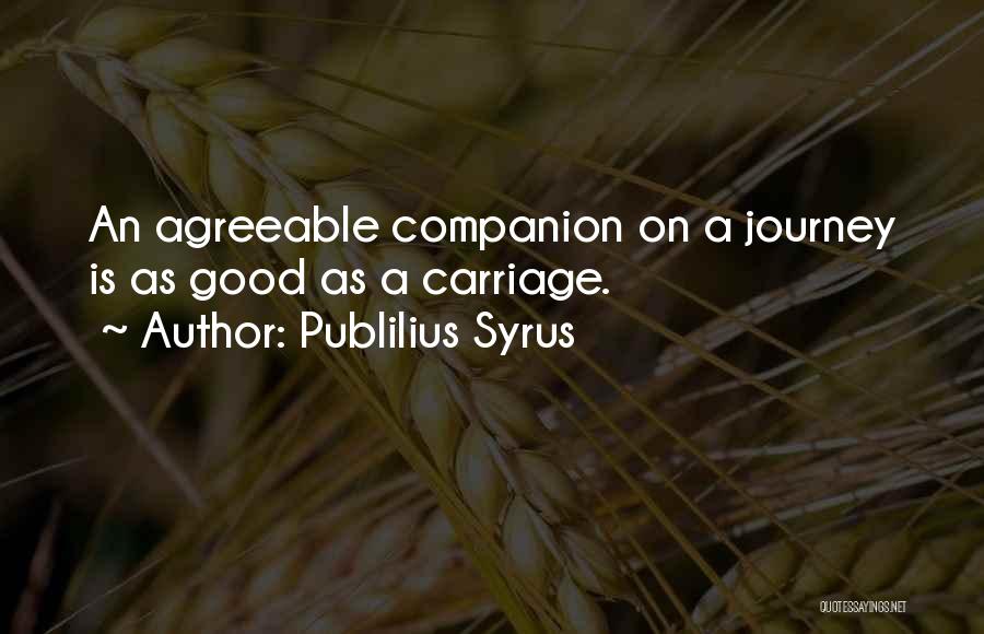 Publilius Syrus Quotes 552947 Publilius Syrus Quotes 552947