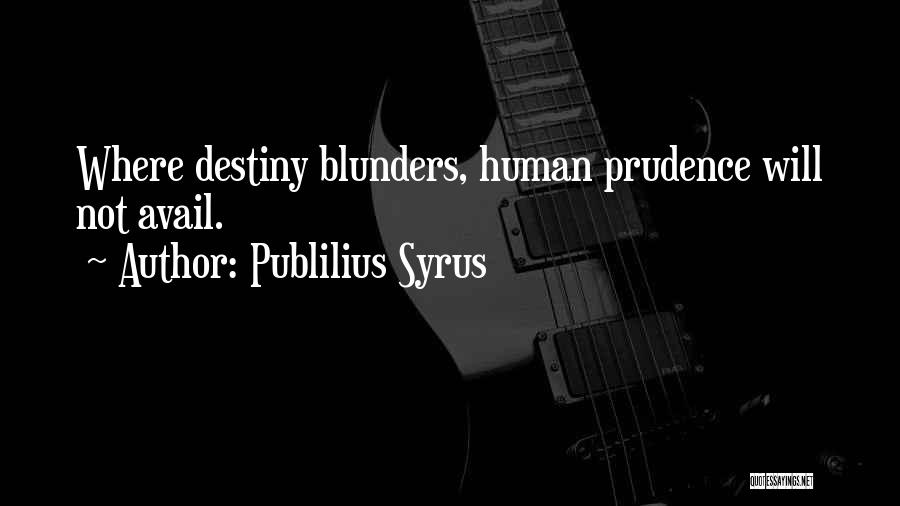 Publilius Syrus Quotes 712577 Publilius Syrus Quotes 712577