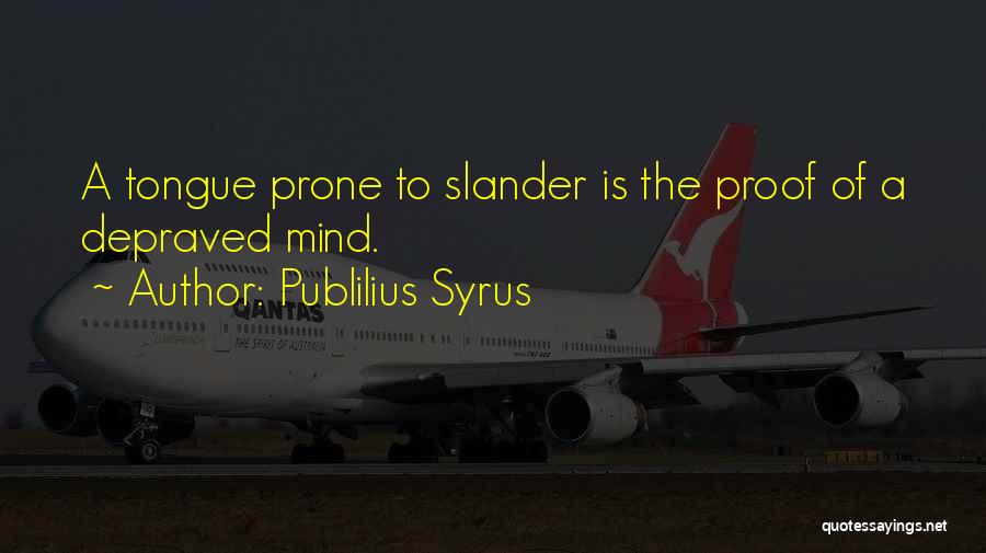 Publilius Syrus Quotes 843498 Publilius Syrus Quotes 843498