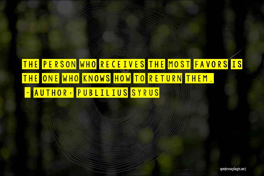 Publilius Syrus Quotes 953576 Publilius Syrus Quotes 953576
