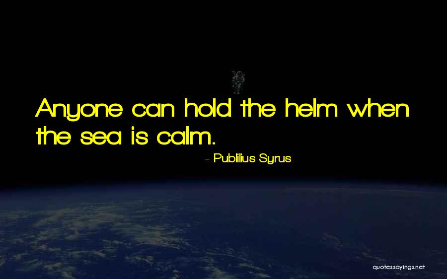Publilius Syrus Quotes 960294 Publilius Syrus Quotes 960294