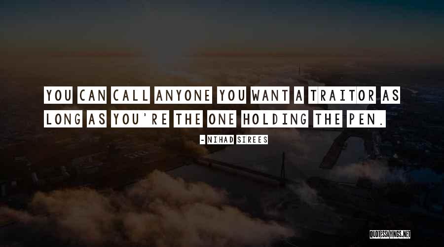 Publinet Personnel Quotes By Nihad Sirees Publinet Personnel Quotes By Nihad Sirees