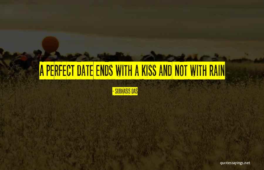 Publinet Personnel Quotes By Subhasis Das Publinet Personnel Quotes By Subhasis Das