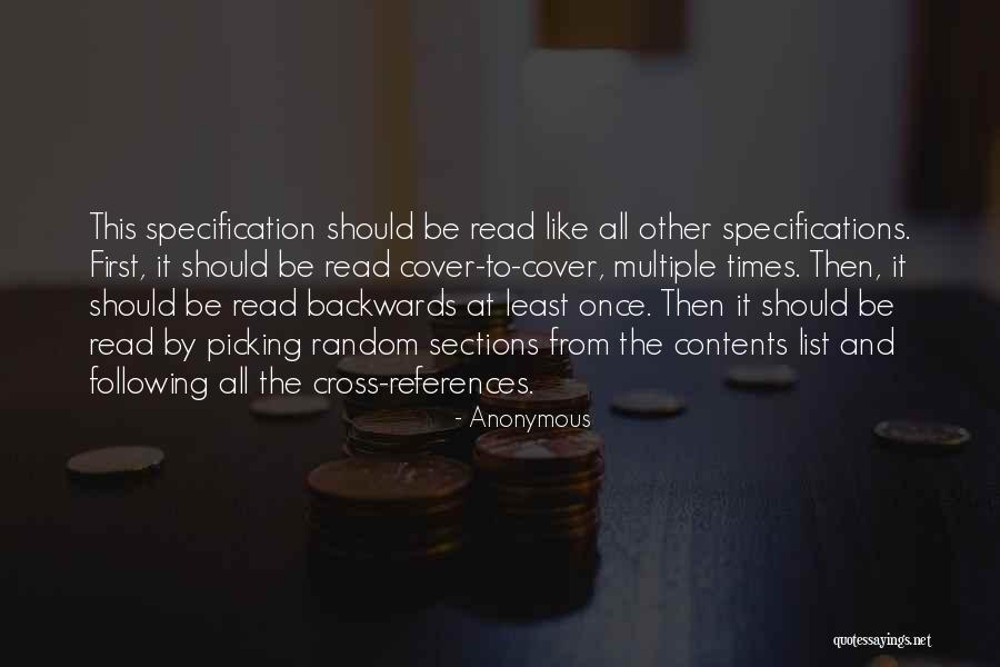 Publio Siro Quotes By Anonymous Publio Siro Quotes By Anonymous