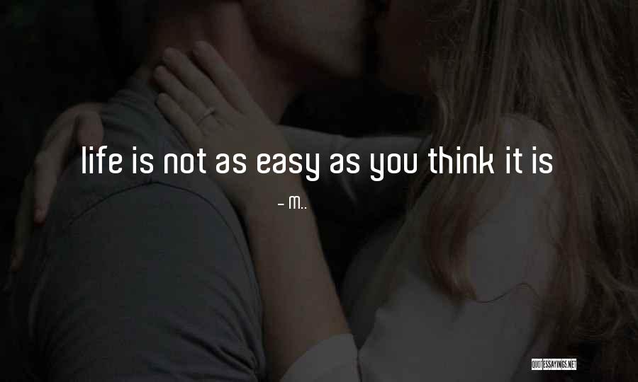 Publio Siro Quotes By M.. Publio Siro Quotes By M..