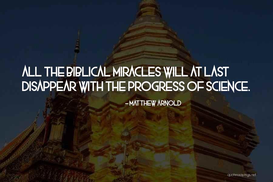 Publio Siro Quotes By Matthew Arnold Publio Siro Quotes By Matthew Arnold