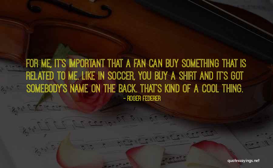 Publio Siro Quotes By Roger Federer Publio Siro Quotes By Roger Federer