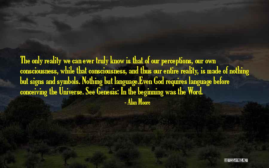 Publique Living Quotes By Alan Moore Publique Living Quotes By Alan Moore