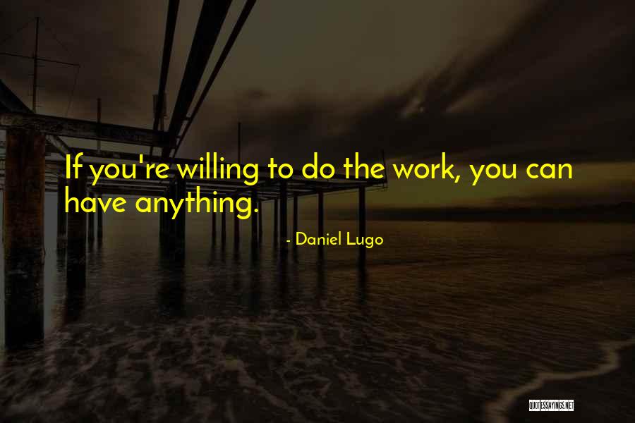 Publique Living Quotes By Daniel Lugo Publique Living Quotes By Daniel Lugo
