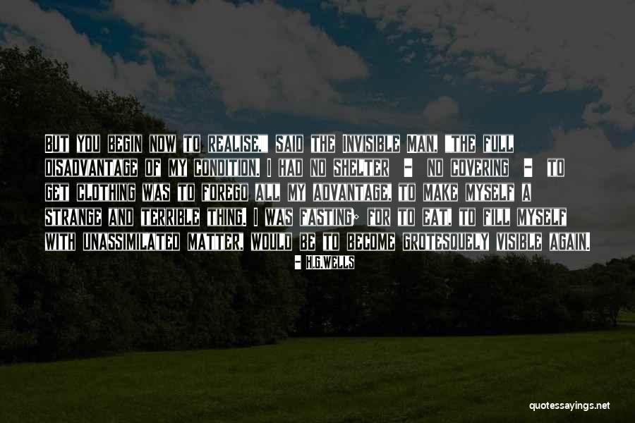 Publique Living Quotes By H.G.Wells Publique Living Quotes By H.G.Wells