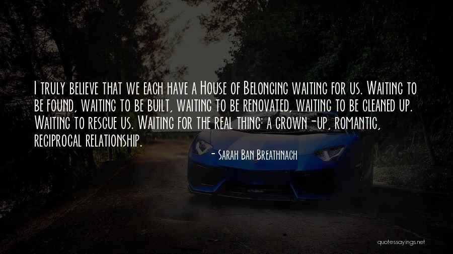 Publique Living Quotes By Sarah Ban Breathnach Publique Living Quotes By Sarah Ban Breathnach