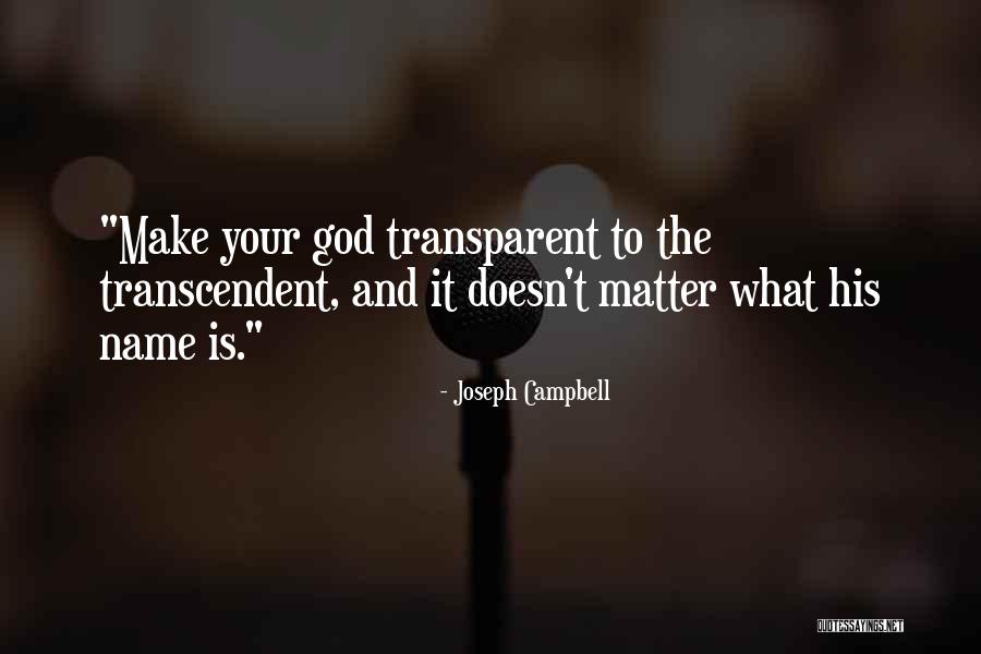 Publique Mobile Quotes By Joseph Campbell Publique Mobile Quotes By Joseph Campbell