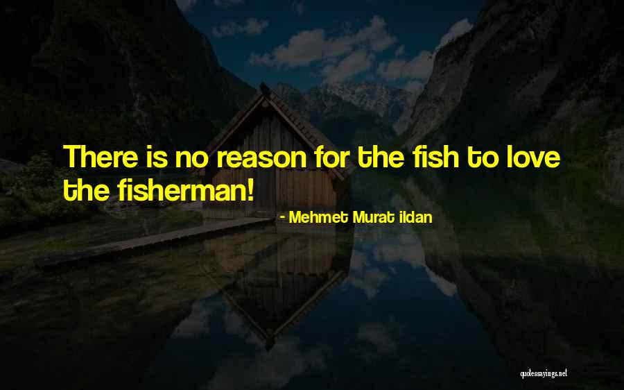 Publish Novel Quotes By Mehmet Murat Ildan Publish Novel Quotes By Mehmet Murat Ildan