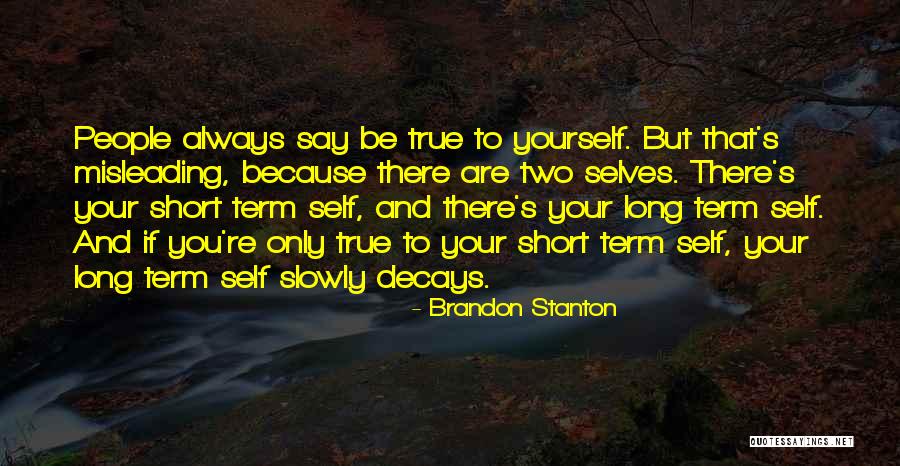 Publishable Calendars Quotes By Brandon Stanton Publishable Calendars Quotes By Brandon Stanton
