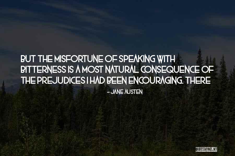 Publishable Calendars Quotes By Jane Austen Publishable Calendars Quotes By Jane Austen