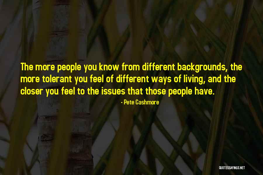 Publishable Calendars Quotes By Pete Cashmore Publishable Calendars Quotes By Pete Cashmore