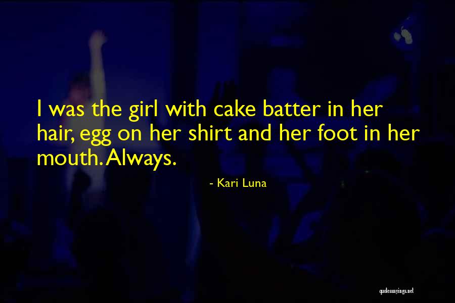 Publishers Famous Quotes By Kari Luna Publishers Famous Quotes By Kari Luna