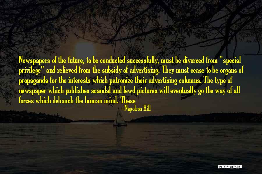 Publishes Quotes By Napoleon Hill Publishes Quotes By Napoleon Hill