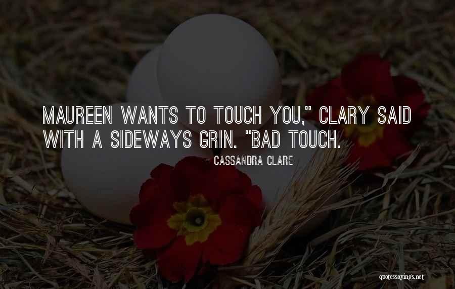 Publishes Resources Quotes By Cassandra Clare Publishes Resources Quotes By Cassandra Clare