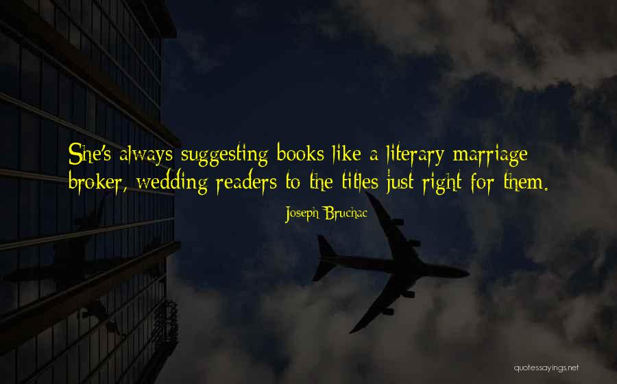 Publishes Resources Quotes By Joseph Bruchac Publishes Resources Quotes By Joseph Bruchac