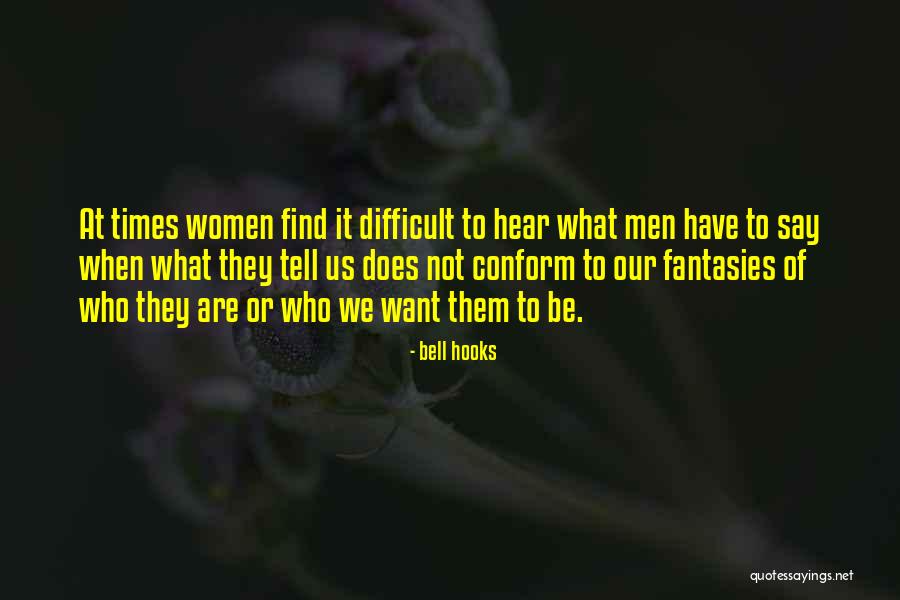 Publius Famous Quotes By Bell Hooks Publius Famous Quotes By Bell Hooks