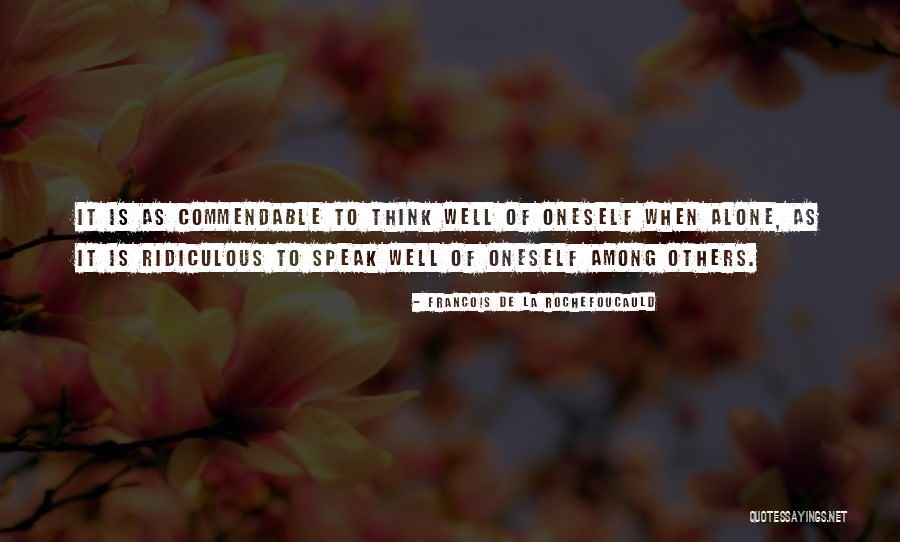 Publius Famous Quotes By Francois De La Rochefoucauld Publius Famous Quotes By Francois De La Rochefoucauld