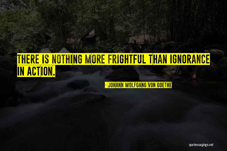 Publius Famous Quotes By Johann Wolfgang Von Goethe Publius Famous Quotes By Johann Wolfgang Von Goethe