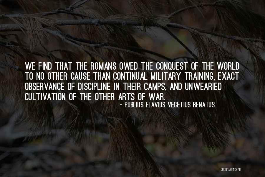 Publius Flavius Vegetius Renatus Quotes 1245330 Publius Flavius Vegetius Renatus Quotes 1245330