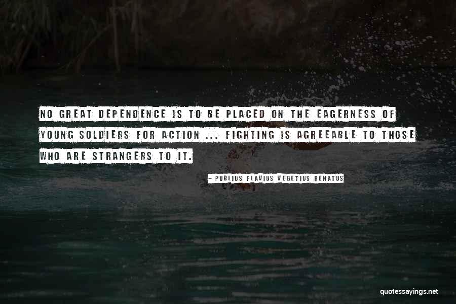 Publius Flavius Vegetius Renatus Quotes 2010172 Publius Flavius Vegetius Renatus Quotes 2010172