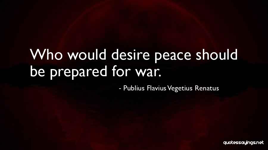 Publius Flavius Vegetius Renatus Quotes 232788 Publius Flavius Vegetius Renatus Quotes 232788