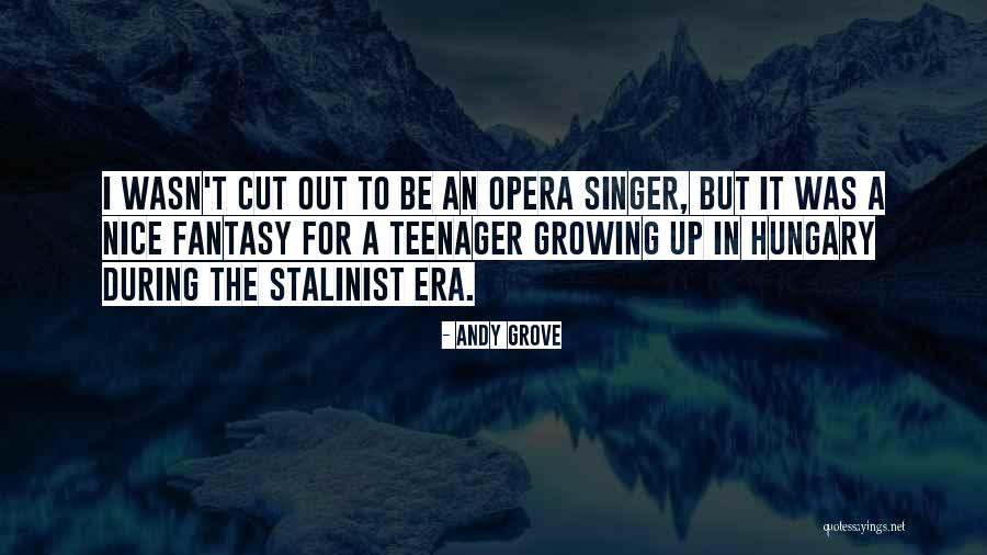 Publius Tacitus Quotes By Andy Grove Publius Tacitus Quotes By Andy Grove