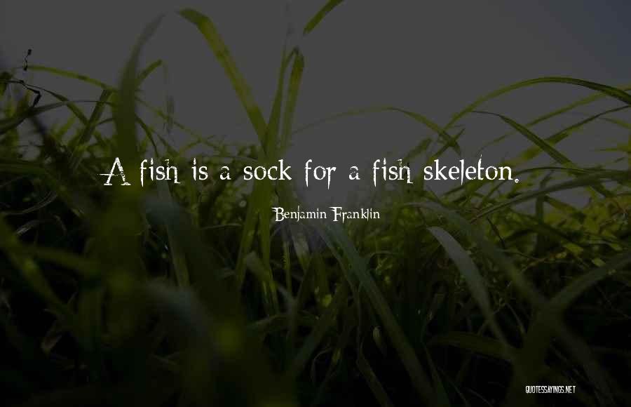 Publius Tacitus Quotes By Benjamin Franklin