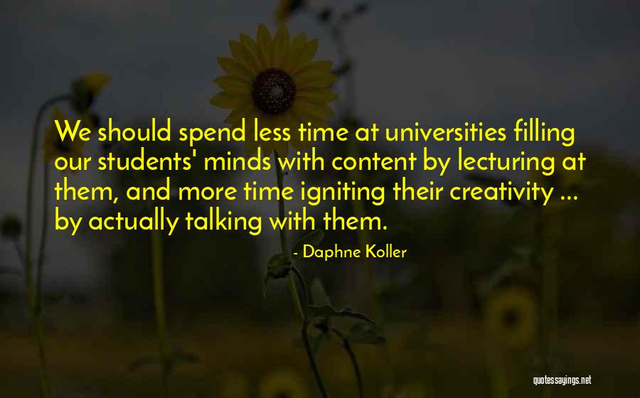 Publius Tacitus Quotes By Daphne Koller Publius Tacitus Quotes By Daphne Koller