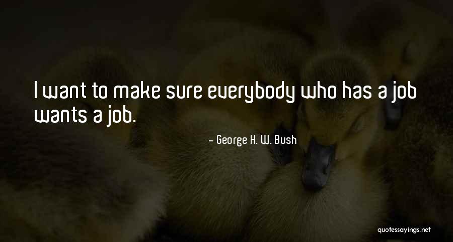 Publius Tacitus Quotes By George H. W. Bush Publius Tacitus Quotes By George H. W. Bush