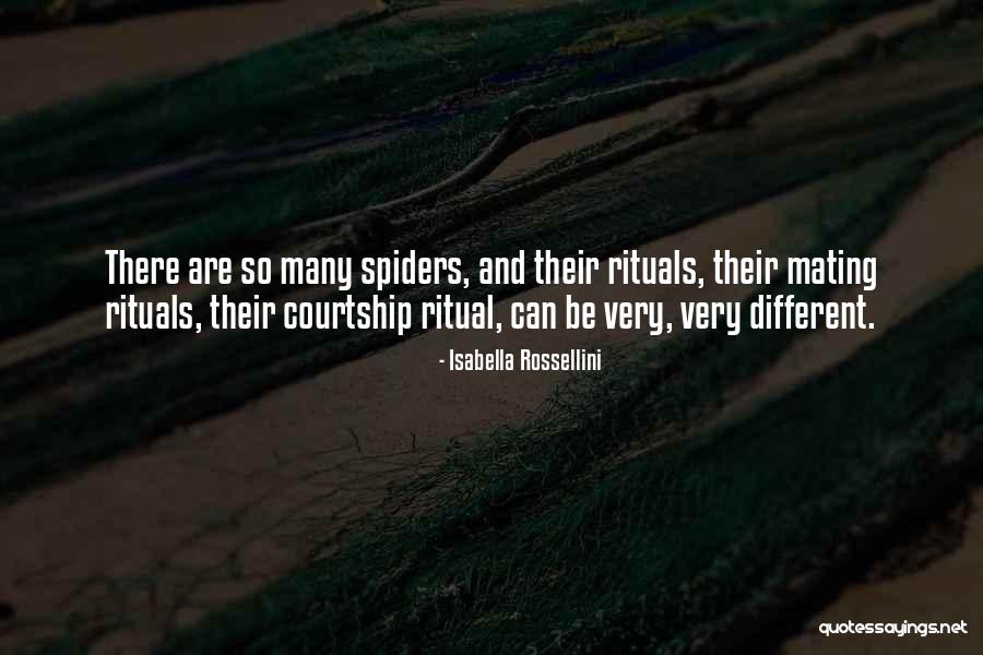 Publius Tacitus Quotes By Isabella Rossellini Publius Tacitus Quotes By Isabella Rossellini