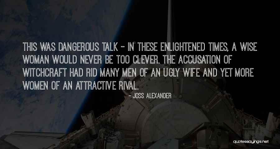 Publius Tacitus Quotes By Joss Alexander Publius Tacitus Quotes By Joss Alexander