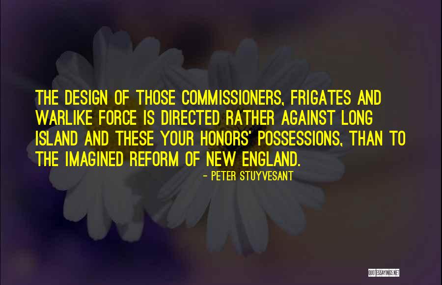 Publius Tacitus Quotes By Peter Stuyvesant Publius Tacitus Quotes By Peter Stuyvesant