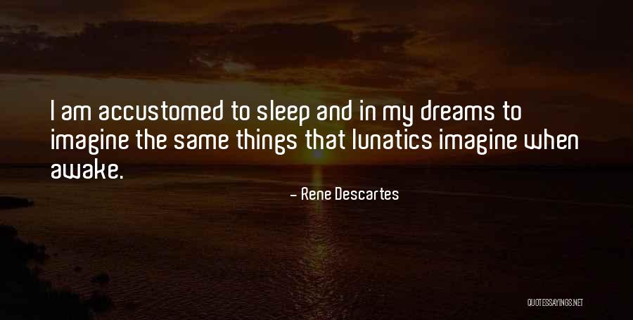 Publius Tacitus Quotes By Rene Descartes Publius Tacitus Quotes By Rene Descartes
