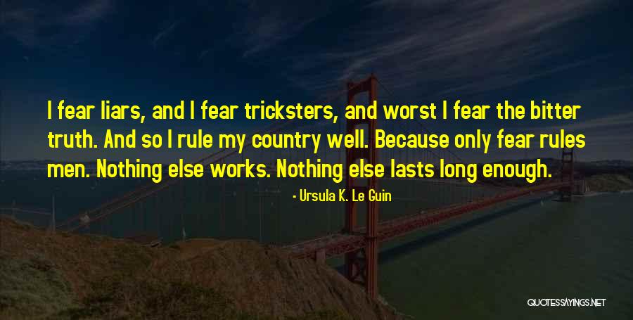 Publius Tacitus Quotes By Ursula K. Le Guin Publius Tacitus Quotes By Ursula K. Le Guin