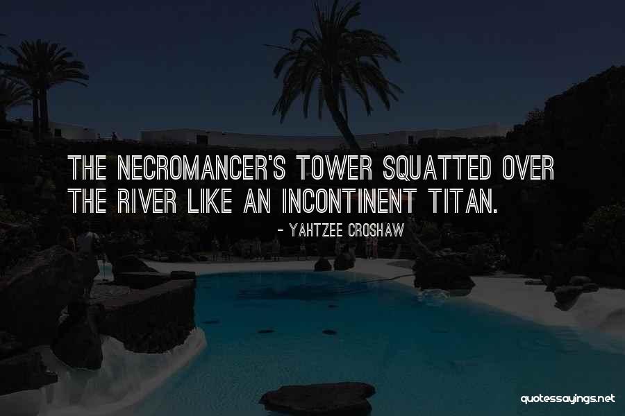 Publius Tacitus Quotes By Yahtzee Croshaw Publius Tacitus Quotes By Yahtzee Croshaw