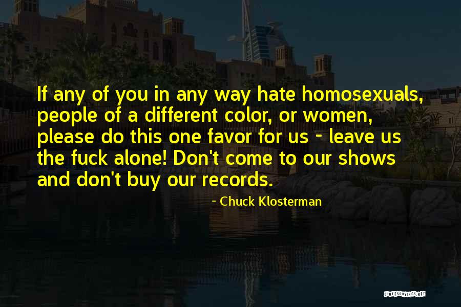 Publius Vergilius Maro Quotes By Chuck Klosterman Publius Vergilius Maro Quotes By Chuck Klosterman