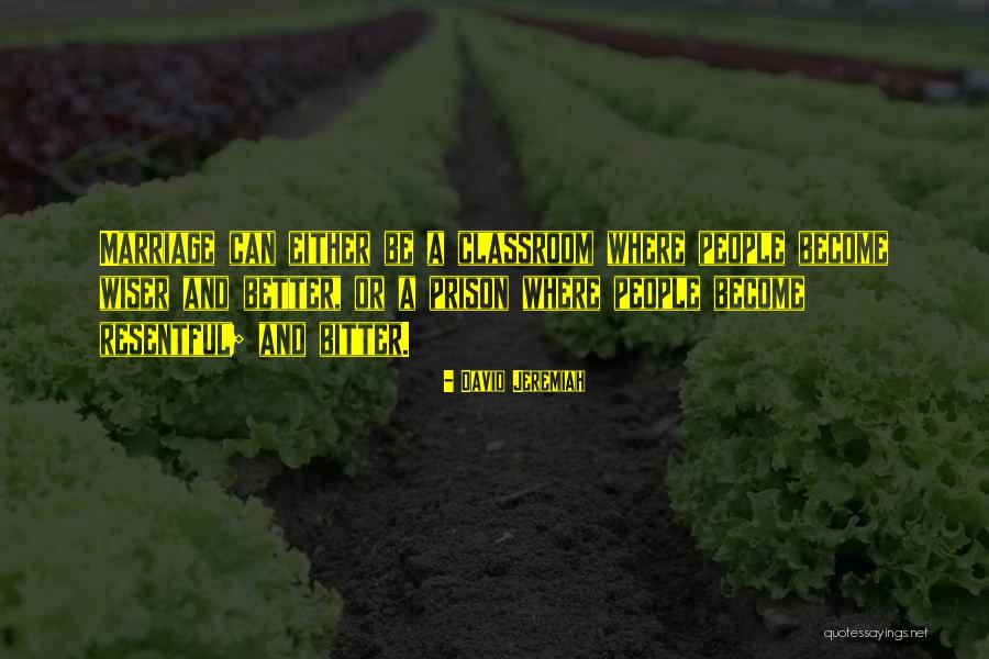 Publius Vergilius Maro Quotes By David Jeremiah Publius Vergilius Maro Quotes By David Jeremiah
