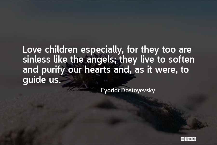 Publius Vergilius Maro Quotes By Fyodor Dostoyevsky Publius Vergilius Maro Quotes By Fyodor Dostoyevsky