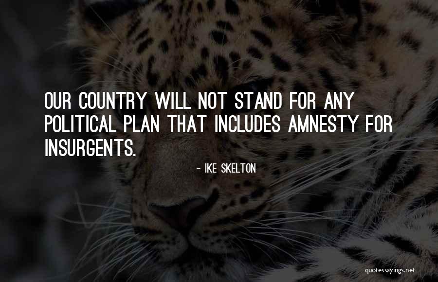 Publius Vergilius Maro Quotes By Ike Skelton Publius Vergilius Maro Quotes By Ike Skelton