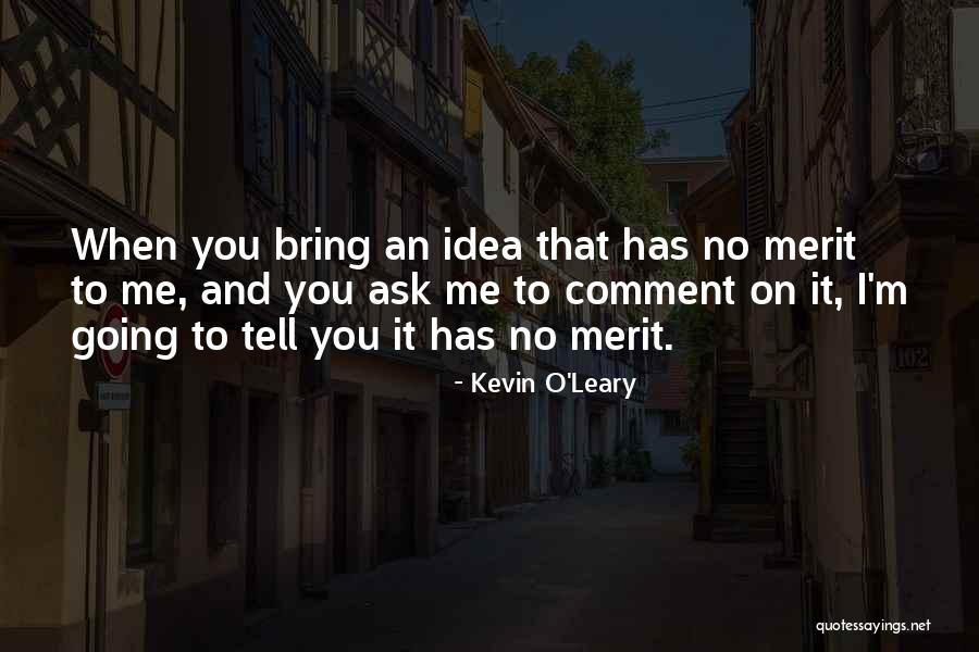 Publius Vergilius Maro Quotes By Kevin O'Leary Publius Vergilius Maro Quotes By Kevin O'Leary