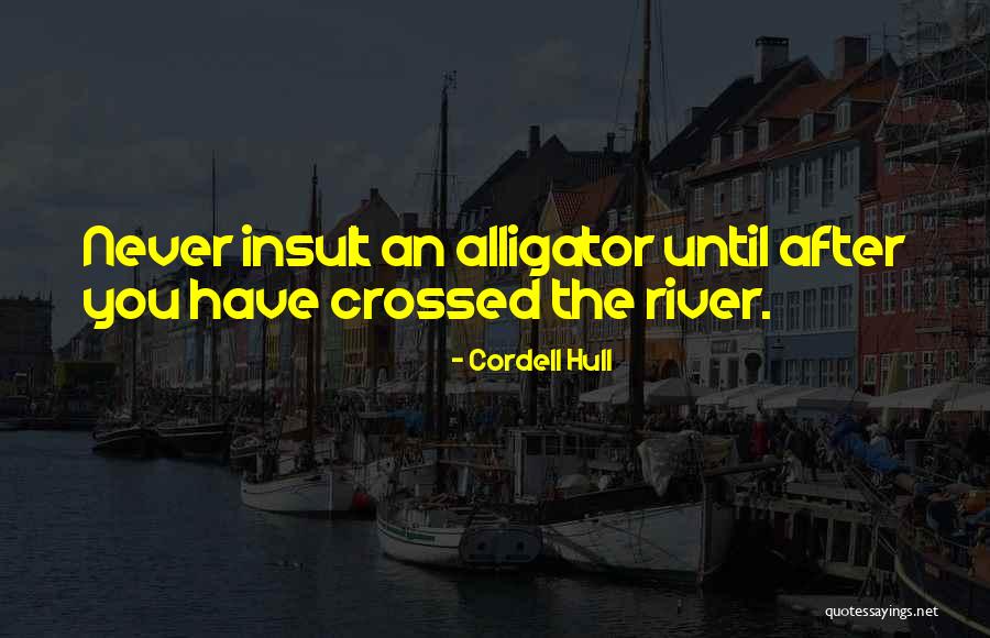 Publius Virgilius Quotes By Cordell Hull Publius Virgilius Quotes By Cordell Hull